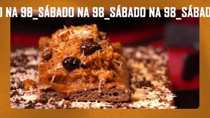 Fala Campeão - Leo Laborne 27/08/24