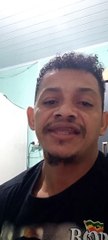 MOSKAU  TRADUÇÃO EM PORTUGUÊS