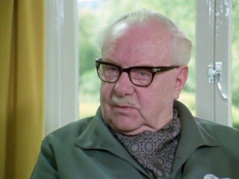 The World at War Episode 12 - Whirlwind - Bombing Germany (September 1939 - April 1944)