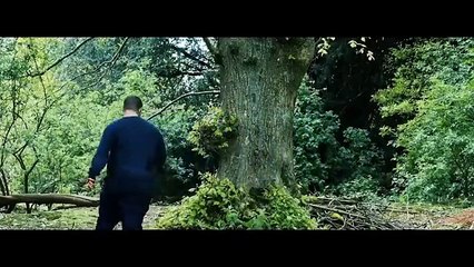 ATRACCIÓN DE MIEDO PELICULA COMPLETA DE HORROR EN ESPANOL LATINO HD