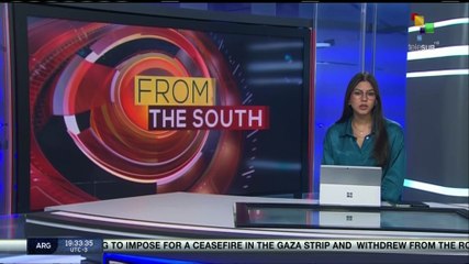 Brazil | 2024 mayoral elections to include more Black candidates