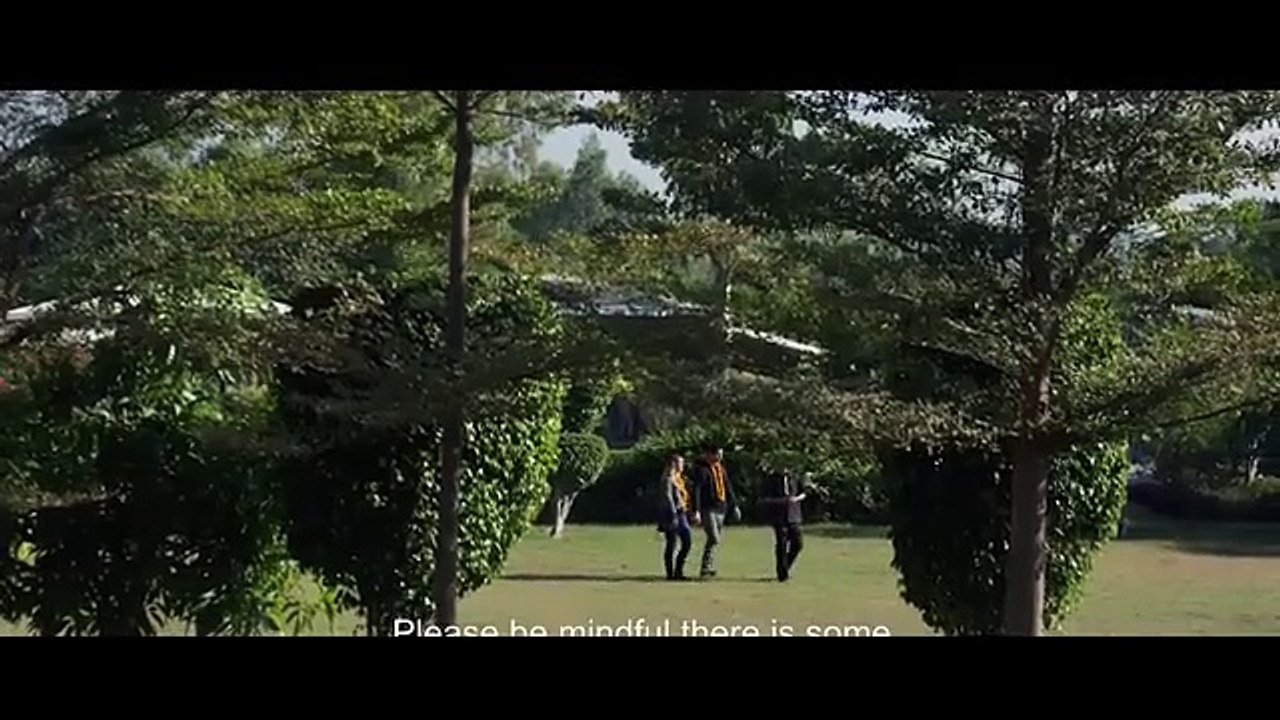 SECRETOS BAJO EL SOL PELICULA COMPLETA HORROR EN ESPANOL LATINO HD