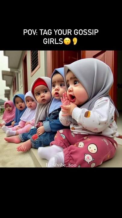 Mere sone ka gal pura gulu gulu