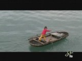 FRONTSIDETV : TOURISME VIETNAM 