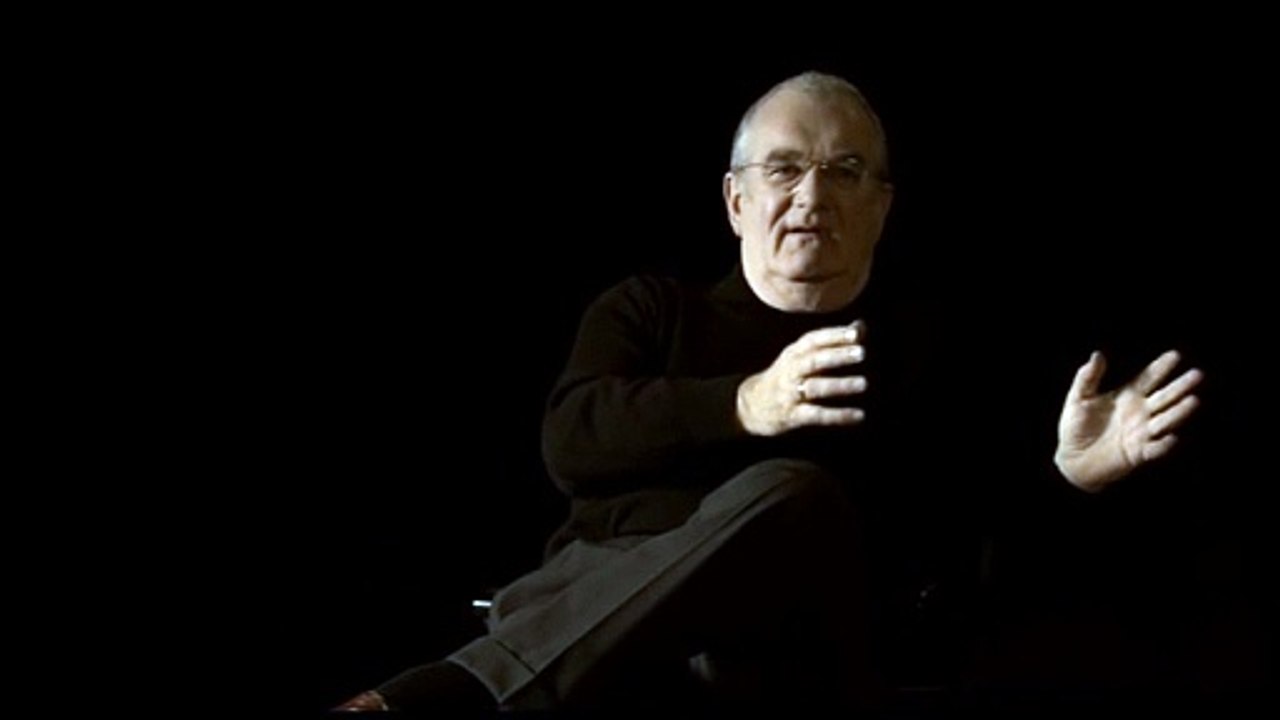 7 Brüder | movie | 2003 | Official Trailer