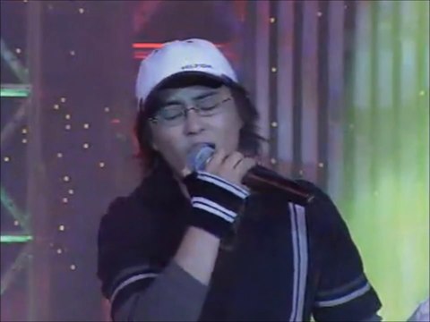 Tuyệt Phẩm Liên Khúc 3: BÉ MẮT NHUNG - Various Artists