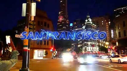 Kirpi Sonic 3 | movie | 2024 | Official Teaser