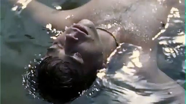 Breathing Under Water | movie | 2000 | Official Trailer