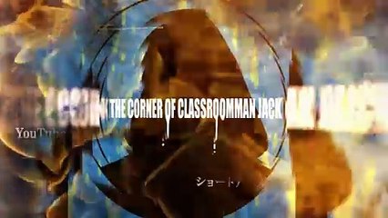 炎上撲滅！魔法少女アイ子 | show | 2024 | Official Trailer