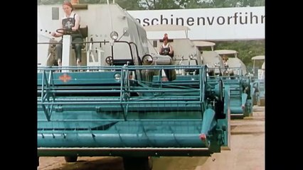 Die Unbeugsamen II - Guten Morgen, ihr Schönen! | movie | 2024 | Official Trailer
