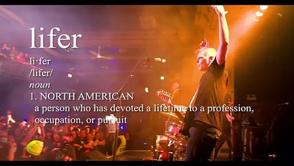 Lifers: A Local H Movie | movie | 2024 | Official Teaser