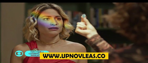 No Rancho Fundo: Capítulos 114 & 115 – Exciting Moments on 28/08/2024 🥊