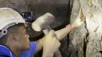 mqn-El arte de la extracción de Oro en Abangares- Un Viaje al Corazón de las Minas-270824