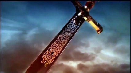 Trey Knowles - Watch This