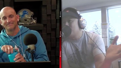 Nate Sudfeld Released, Hendon Takes Backup QB