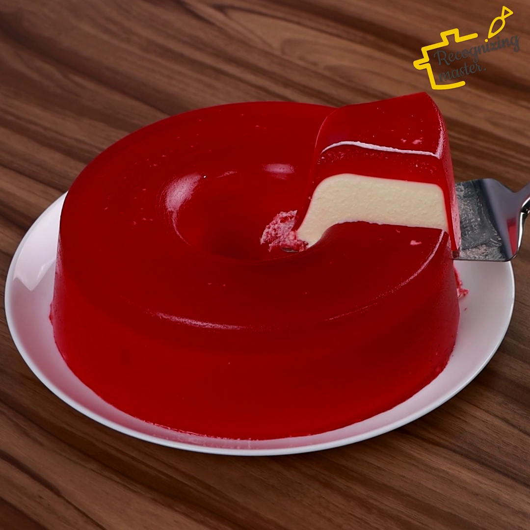 Delicious Cake Creations 🎂