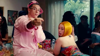 Ice Spice x Central Ceel Type Beat - "WE DID IT FIRST" | Jersey Drill Type Beat 2024 (Prod. Hassanonthebeat)