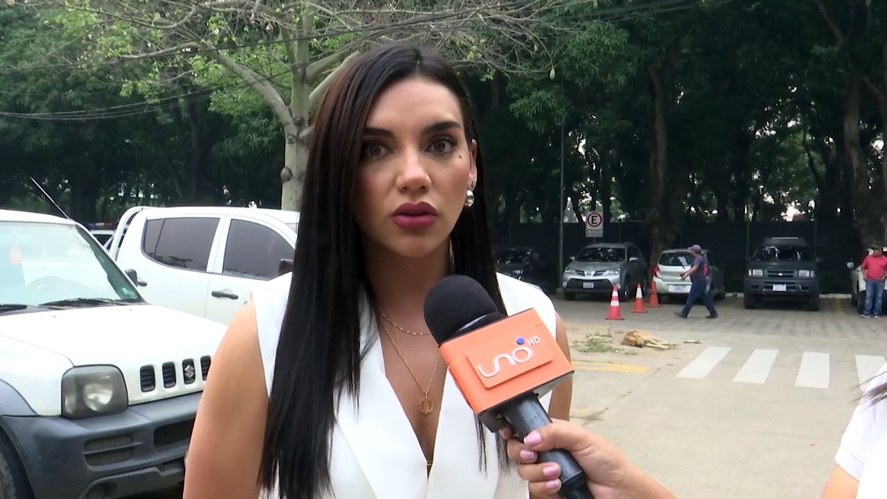 ZOONOSIS MALTRATO ANIMAL