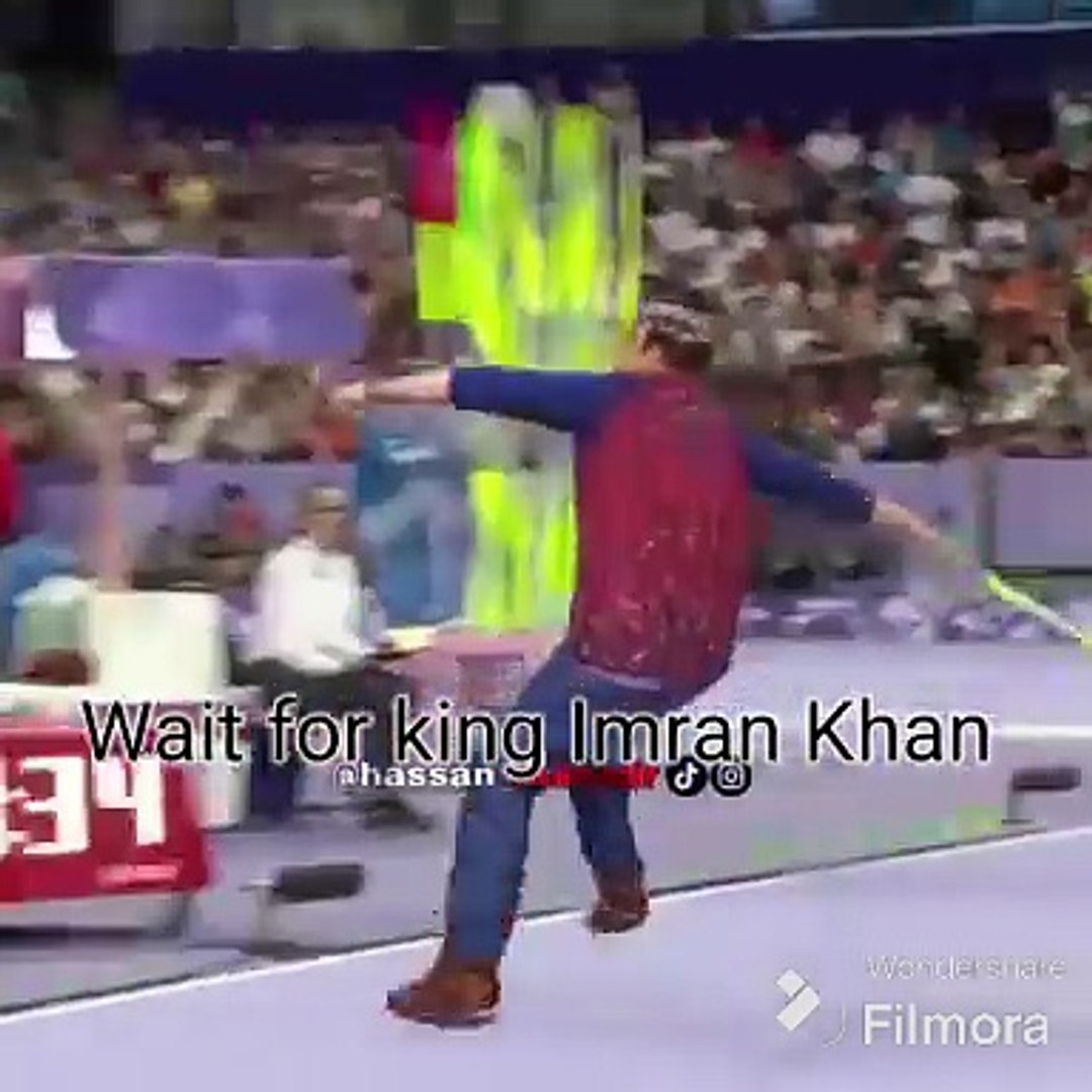 Entertainment videos