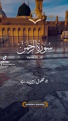 Makkah.Madina