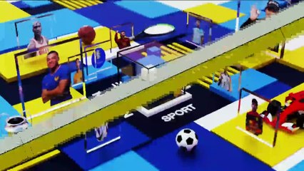 "น้องเทนนิส"   ร่วมบริจาคเงิน 1 แสนช่วยเหลือผู้ประสบภัยน้ำท่วม  | เนชั่นทันข่าวเช้า | 28 ส.ค. 67 | PART 5