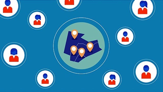 How to fill in your ballot papers for the 2024 NSW Local government elections/Illawarra Mercury/August 28