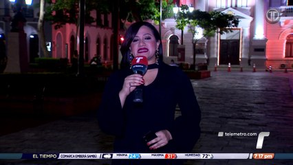 Consejo de Gabinete aprueba proyecto que crea nuevo programa de apoyo educativo