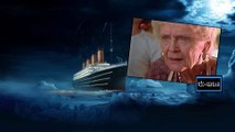 Titanic - Televen (2001) Venezuela - Español Latino