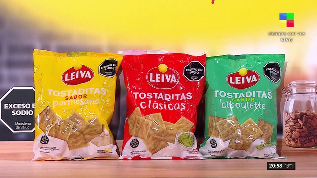 SIGUEN LOS CONFLICTOS con Daniel Agostini: Cartas documento y BRUJERÍA