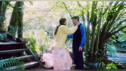 Bhaiya Fauz Me Bhauzee Mauz Me _movie based on life of british army _movieexplainedinhindi(480P)