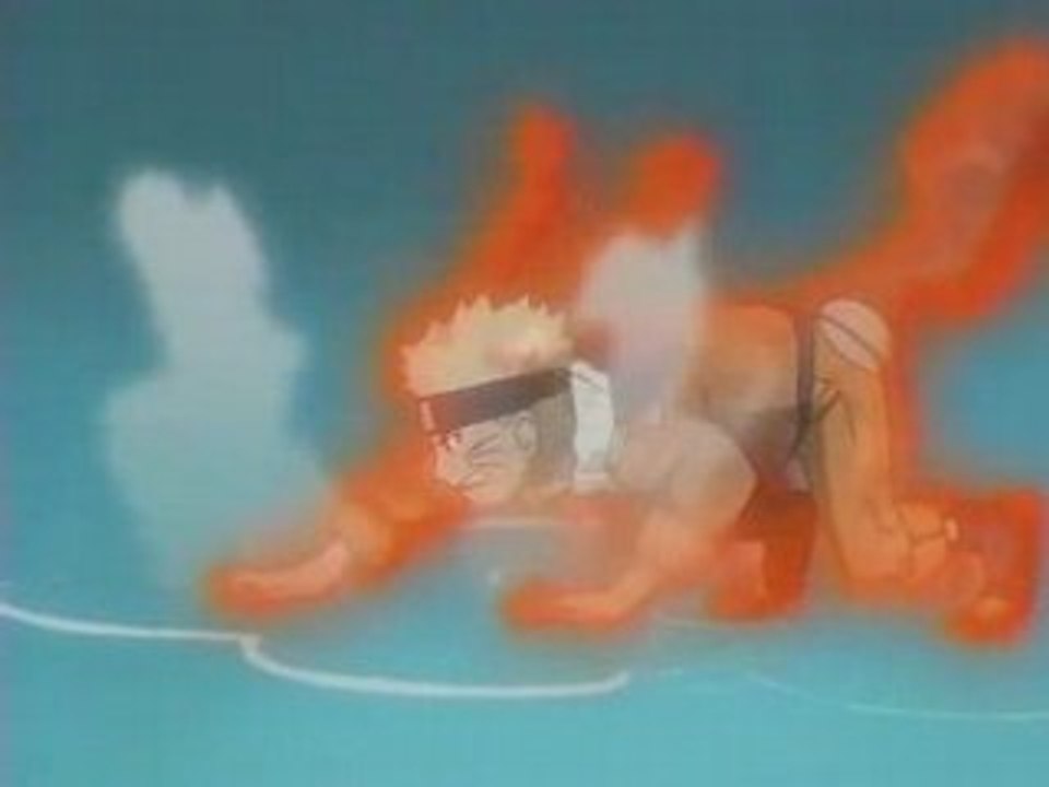 adieu sasuke