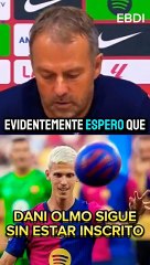 rayo vallecano - barcelona