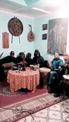 شبيه العربي باطما