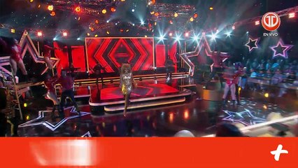 Michael Jackson y Tina Turner.mp4