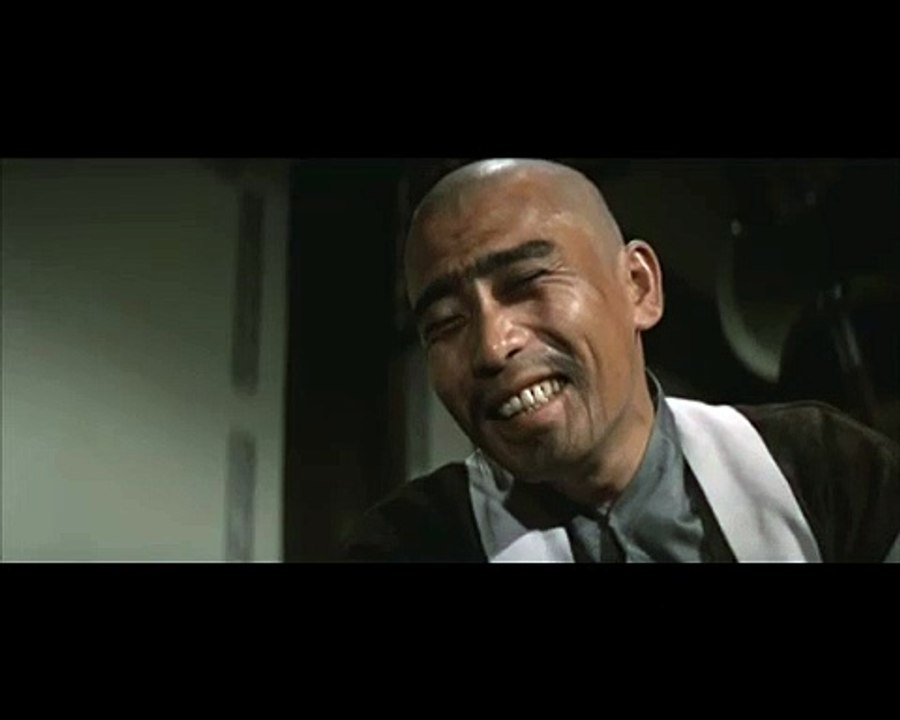 The Bells Of Death 奪魂鈴 (1968) **Official Trailer** by Shaw Brothers