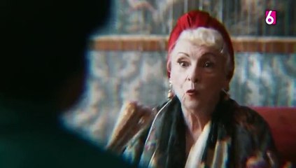 54. Amor Perfecto (Amor Perfeito), en español