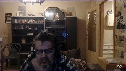 ezekiel s invente une agression mike et sophion que des mythomanes