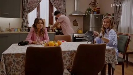 Igra sudbine 1159 epizoda Igra sudbine 1159 epizoda Igra sudbine 1159 epizoda