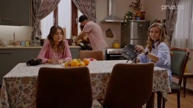 Igra sudbine 1159 epizoda Igra sudbine 1159 epizoda Igra sudbine 1159 epizoda