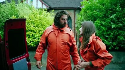 New Action Movie 2024 | Full Hollywood English Film