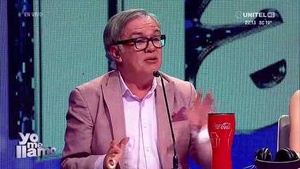 La imitadora de Rocío Dúrcal avanza en el escenario de los sueños y transporta a una época de nostalgia con el tema ‘Sombras nada más’ 