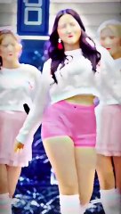Queen_of_World_s__Nancy_momoland_✨_4K_Full_Screen____#nancy_#shorts_#kpop_#ebaeditz01)