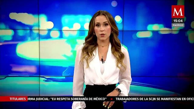 Localizan sin vida en Tizayuca a dos jóvenes reportados como desaparecidos tras acudir a un bar