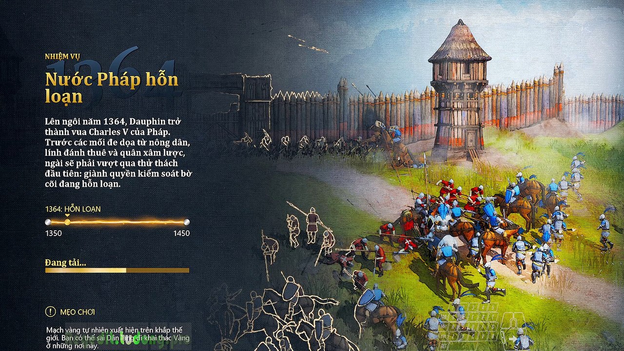 2024 08 27 Age of Empires 4 241 642