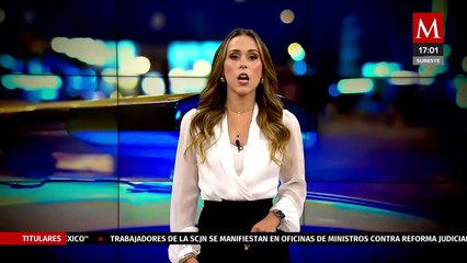 El empresario Carlos Ahumada regresará a Argentina tras ser absuelto en el Reclusorio Norte