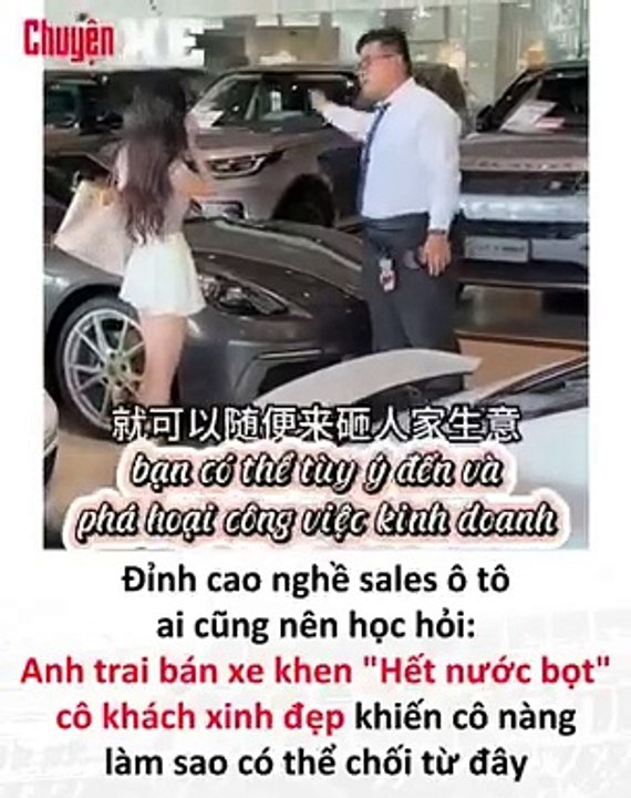 Cũng chỉ vì miếng cơm manh áo thôi mà ☺️ #chuyensieuxe  #tintuc #funnyvideo #videoshort #suutamxe