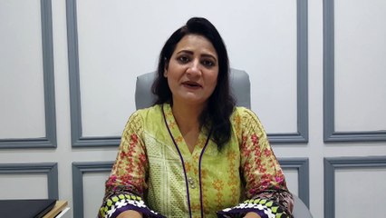 Border 2 | Annoncement Video| sanam.movie Review