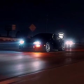 SUPRA#edit #ae #car #fyp #wsxtf #viral #jdm #parati #teamfx️ #supra #toyotasupra