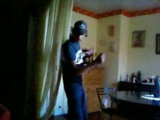 electro RAMS cpo fini