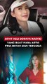 Sifat Asli Soraya Rasyid yang Buat para Artis Pria Betah dan Tergoda